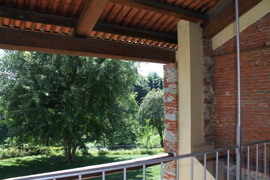 B&B Bricco Fiore Briaglia Ngoại thất bức ảnh