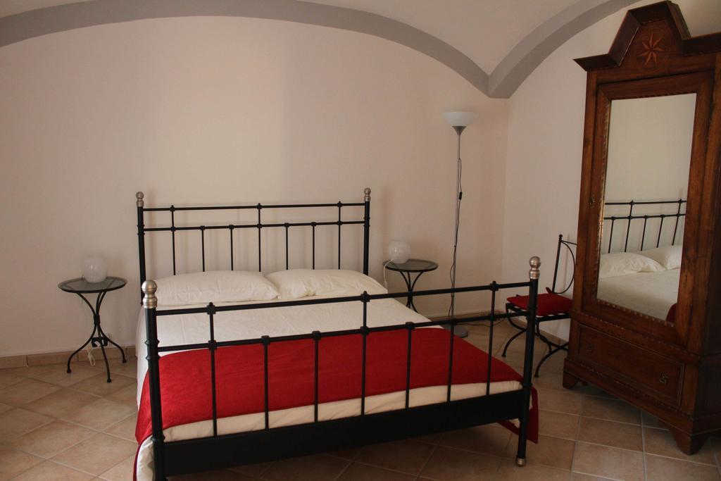 B&B Bricco Fiore Briaglia Phòng bức ảnh