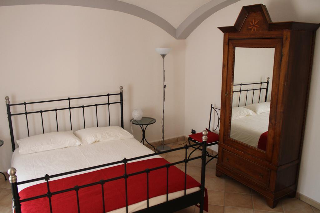 B&B Bricco Fiore Briaglia Phòng bức ảnh